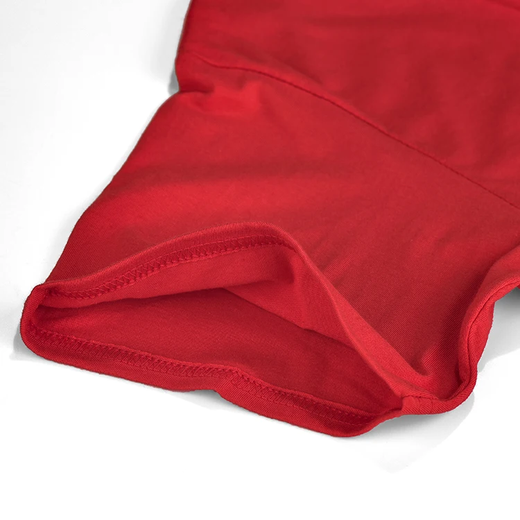 Анатомия На Мухомора Кошмарен Червена Гъба Тениска Ретро Магическа Тениска . ' - ' . 3
