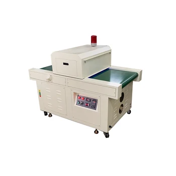 Uv сушилня, отверждающая машина за ситопечат, led сушене машина, транспортна лента, система за UV-втвърдяване на UV-смола