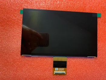 10.1-инчов монохромен LCD екран 12K 11520 × 5120 за 3D-ПРИНТЕР Anycubic Photon Mono M5 с изображение на болен мечка