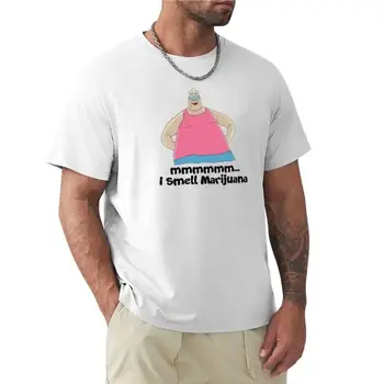 Мъжка лятна риза, тениска, Big Lez, къса тениска, риза с домашен любимец принтом за момчета, мъжки дрехи, памучен тениска мъжка тениска