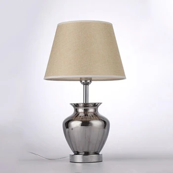 Италиански 6442 вносни лампи и фенери, скандинавски модерна и креативна лампа за спални, полилей кабинет на вила