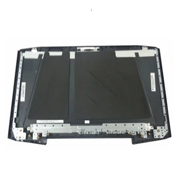 Нов калъф за Acer VX15 VX5-591G с задната капачка, горната капачка LCD дисплей за лаптоп AP1TY000100
