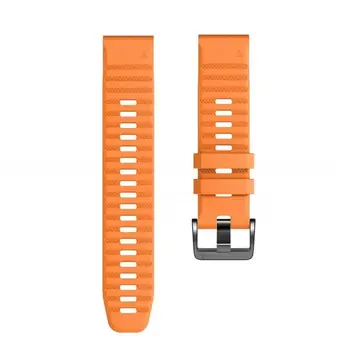 PCAVO за ремъците за часовници на Garmin, 20 мм и каишка за часовник Quickfit