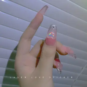 Палец . ' - ' . 4